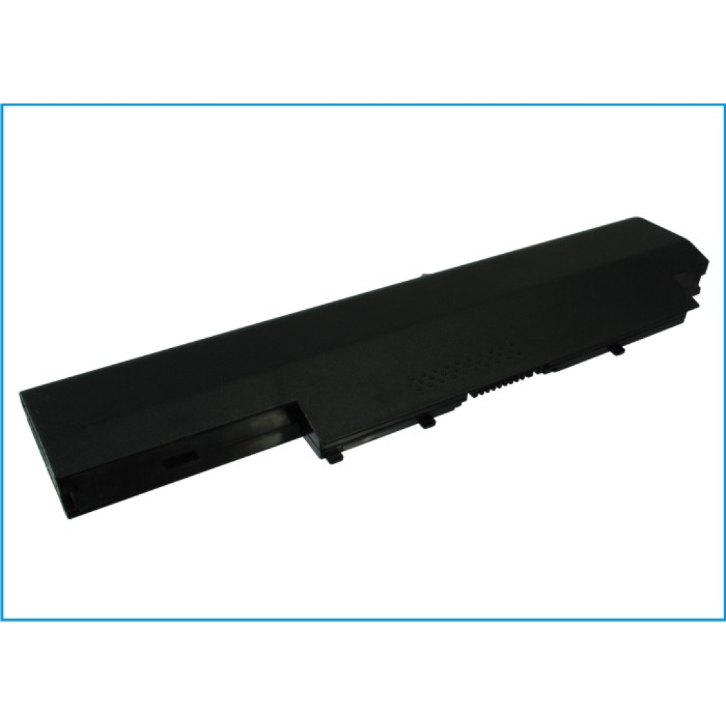 Baterija za prijenosno računalo Toshiba Mini NB500-00D (CS-TOT210NB)