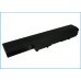 Baterija za prijenosno računalo Toshiba Mini NB500-00D (CS-TOT210NB)