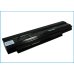 Baterija za prijenosno računalo Toshiba Mini NB500-00D (CS-TOT210NB)