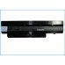 Baterija za prijenosno računalo Toshiba Mini NB500-00D (CS-TOT210NB)