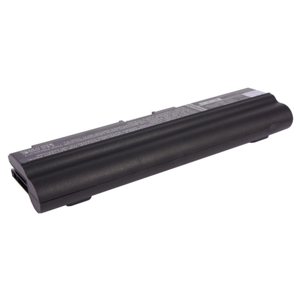 Baterija za prijenosno računalo Toshiba CS-TOU300HB