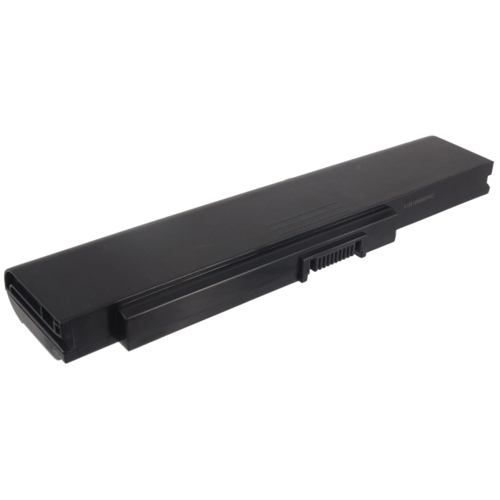 Baterija za prijenosno računalo Toshiba CS-TOU300NB