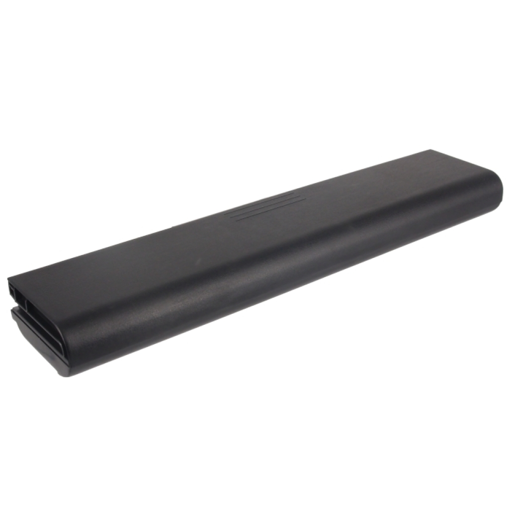 Baterija za prijenosno računalo Toshiba CS-TOU300NB