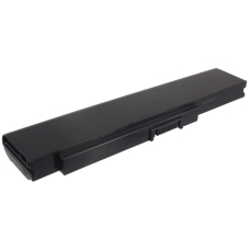 Kompatibilna zamjena baterije za Toshiba PA3593U-1BAS,PA3593U-1BRS,PA3594U-1BRS,PA3595,PA3595U...