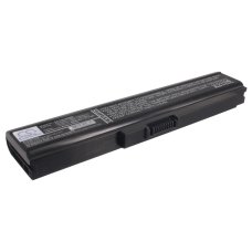 Kompatibilna zamjena baterije za Toshiba PA3593U-1BAS,PA3593U-1BRS,PA3594U-1BRS,PA3595,PA3595U...