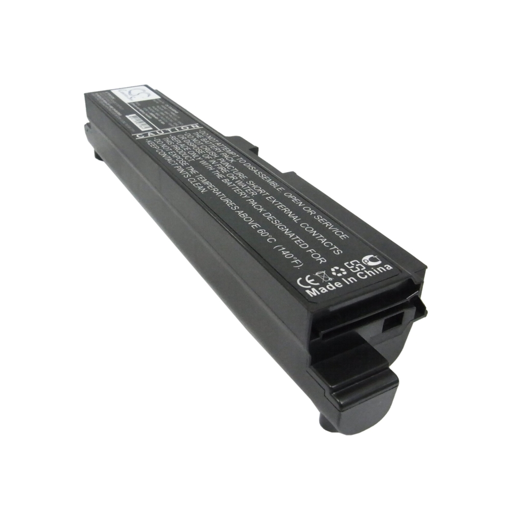 Baterija za prijenosno računalo Toshiba CS-TOU400HB