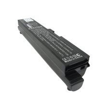 Kompatibilna zamjena baterije za Toshiba PA3634U-1BAS,PA3635U-1BAM,PA3635U-1BRM,PA3636U-1BRL,PA3638U-1BAP...