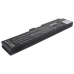 Baterija za prijenosno računalo Toshiba CS-TOU400NB