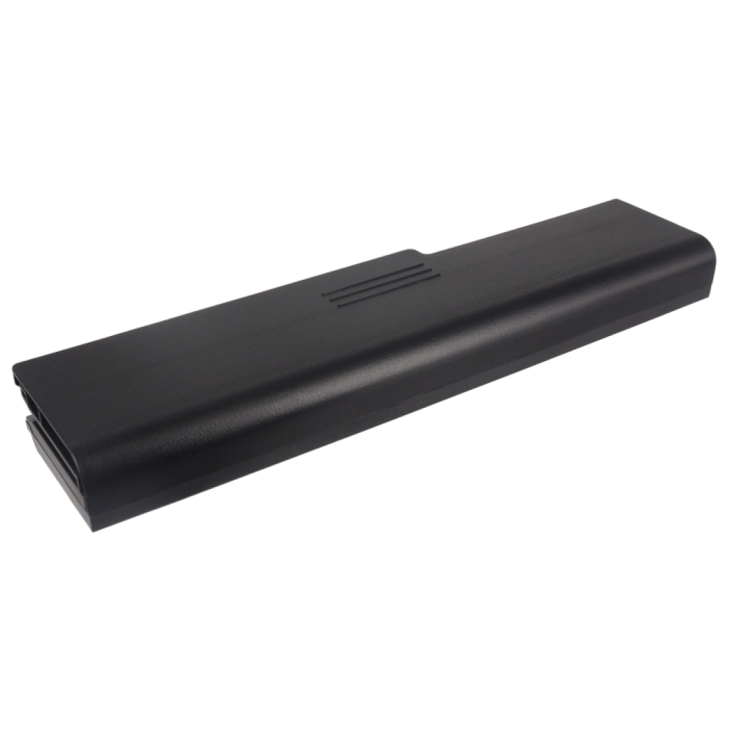 Baterija za prijenosno računalo Toshiba CS-TOU400NB