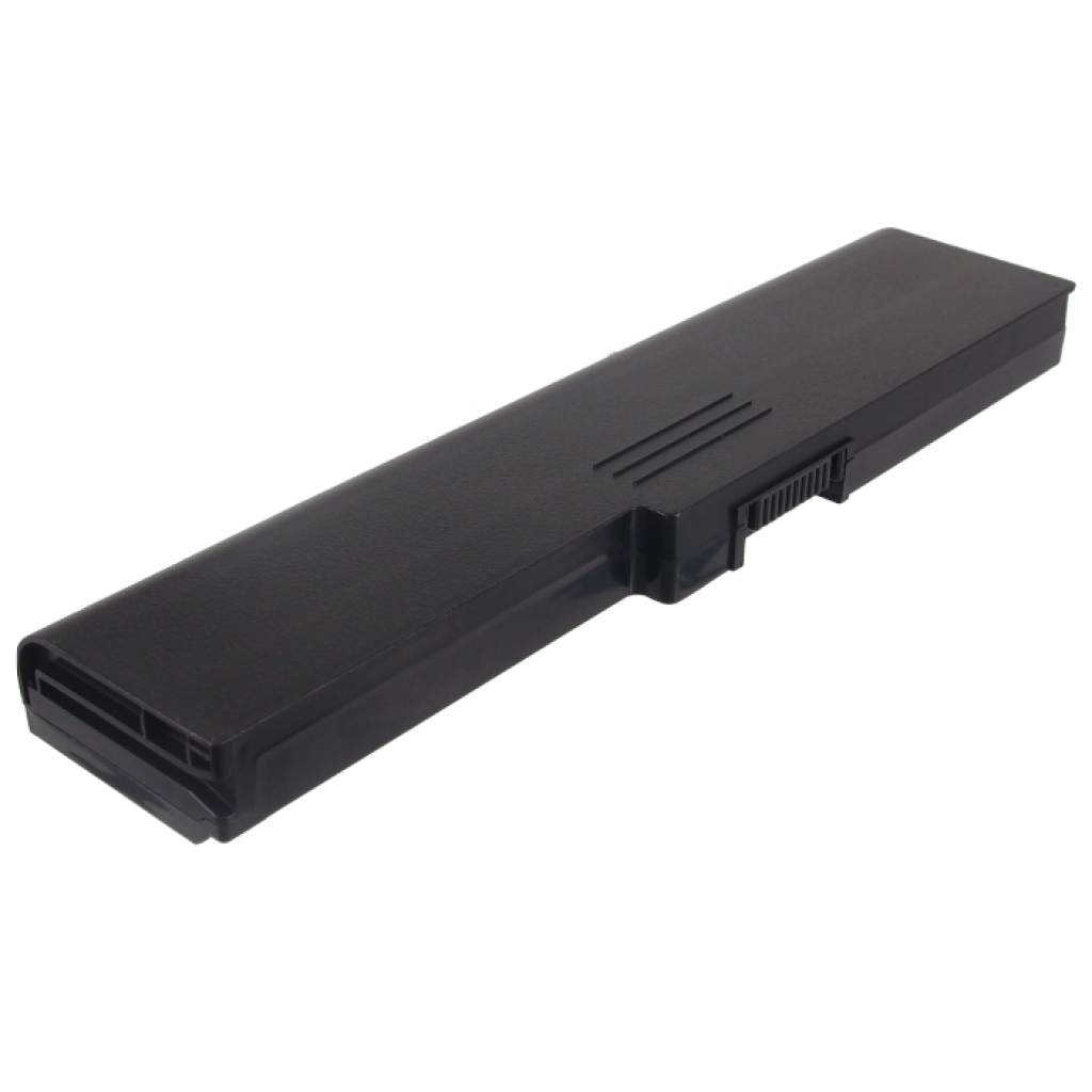 Baterija za prijenosno računalo Toshiba CS-TOU400NB