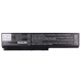 Baterija za prijenosno računalo Toshiba CS-TOU400NB