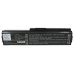 Baterija za prijenosno računalo Toshiba CS-TOU400HB