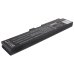 Baterija za prijenosno računalo Toshiba CS-TOU400NB