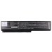 Baterija za prijenosno računalo Toshiba CS-TOU400NB