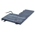 Baterija za prijenosno računalo Toshiba Satellite E45T-A4300 (CS-TOU500NB)