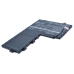 Baterija za prijenosno računalo Toshiba CS-TOU500NB