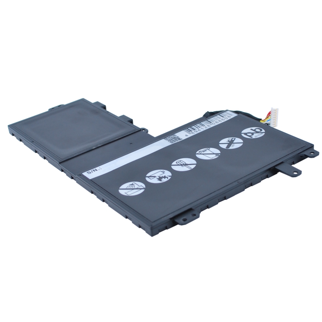 Baterija za prijenosno računalo Toshiba CS-TOU500NB