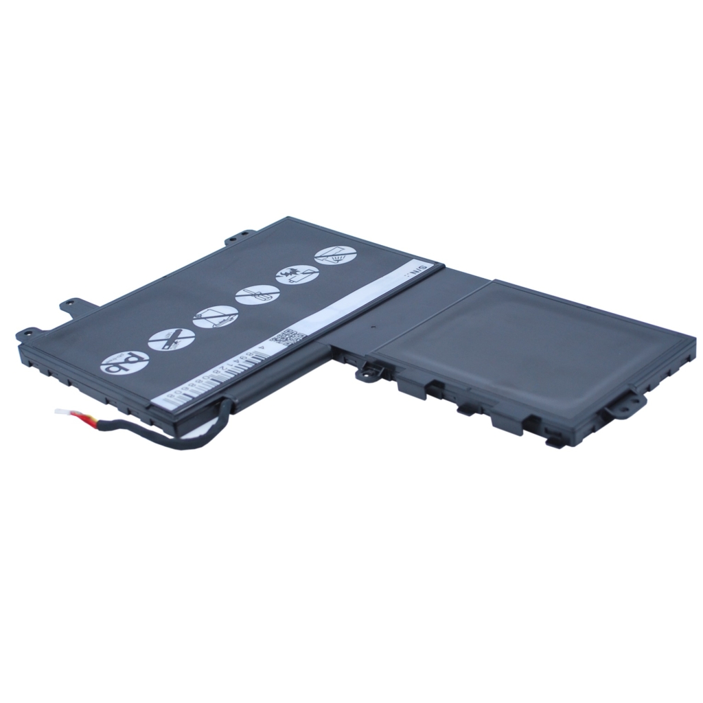 Baterija za prijenosno računalo Toshiba CS-TOU500NB