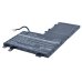 Baterija za prijenosno računalo Toshiba Satellite U40T-A (CS-TOU500NB)