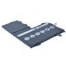 Baterija za prijenosno računalo Toshiba Satellite U40T-A (CS-TOU500NB)