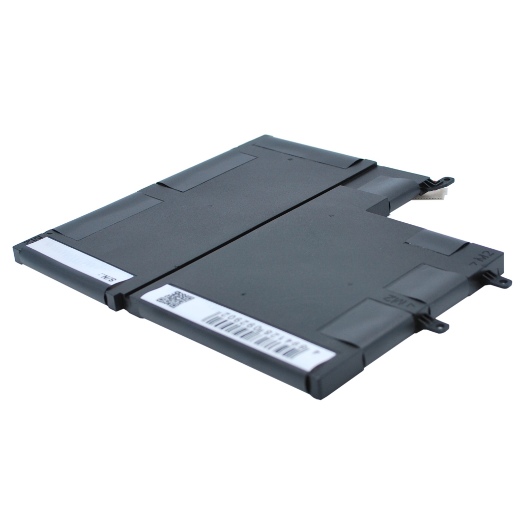 Baterija za prijenosno računalo Toshiba CS-TOU845NB