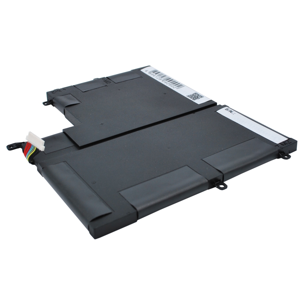 Baterija za prijenosno računalo Toshiba CS-TOU845NB