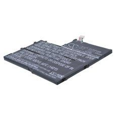 Kompatibilna zamjena baterije za Toshiba G71C000EH110,PA5065U-1BRS
