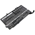 Baterija za prijenosno računalo Toshiba CS-TOU920NB