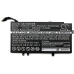 Baterija za prijenosno računalo Toshiba U920T-109 (CS-TOU920NB)
