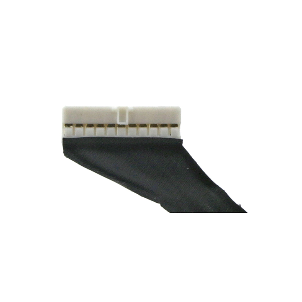 Baterija za prijenosno računalo Toshiba U920T-109 (CS-TOU920NB)
