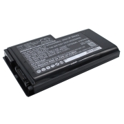 Battery compatibleWith Batteries