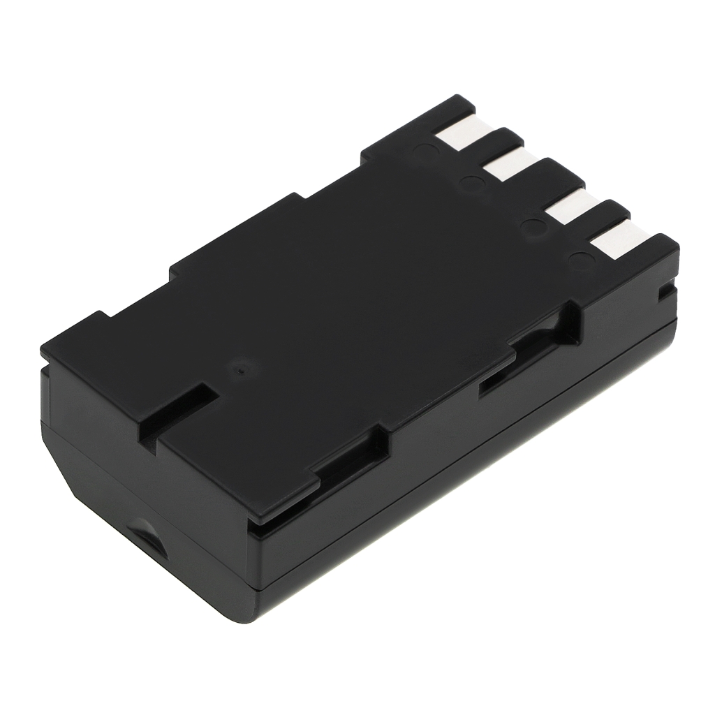 Baterija za električne alate Leica CS07