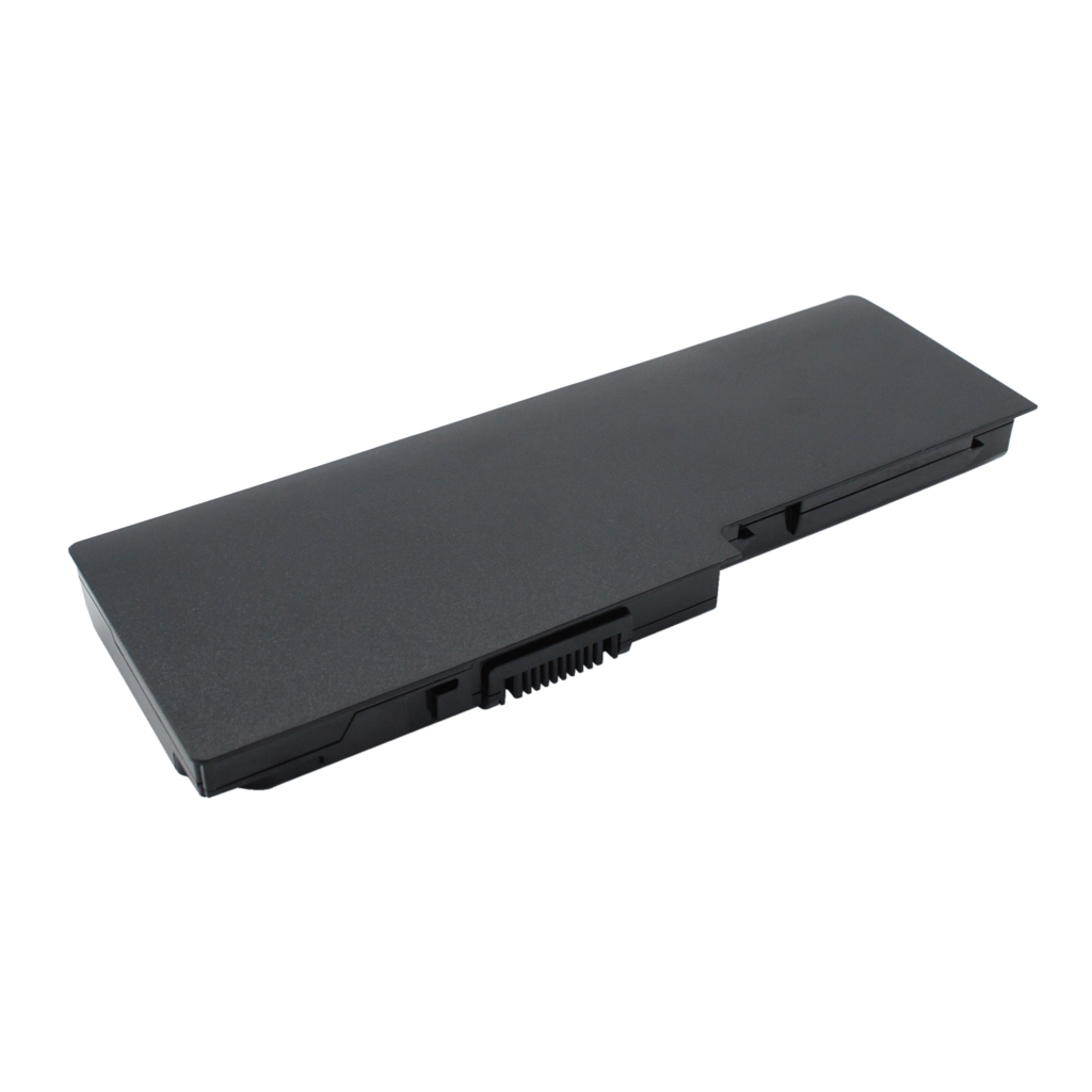 Baterija za prijenosno računalo Toshiba CS-TOX200HB