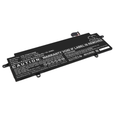 Kompatibilna zamjena baterije za Dynabook PS0010UA1BRS