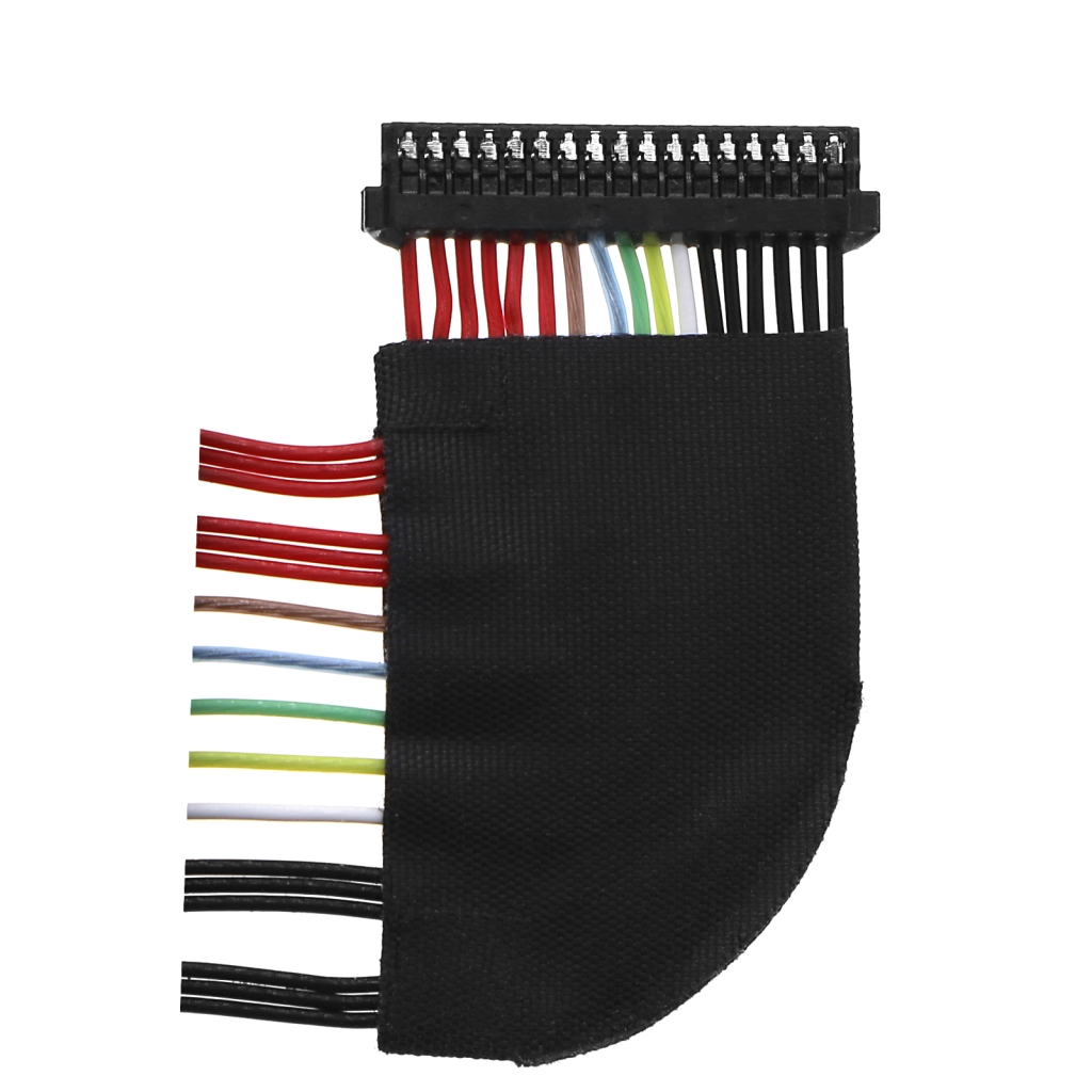 Kompatibilna zamjena baterije za Dynabook PS0010UA1BRS