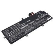 Battery compatibleWith Batteries