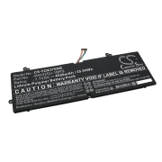 Battery compatibleWith Batteries