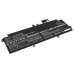 Kompatibilna zamjena baterije za Dynabook PS0011UA1BRS
