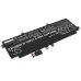 Kompatibilna zamjena baterije za Dynabook PS0011UA1BRS