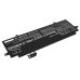 Kompatibilna zamjena baterije za Dynabook PS0010UA1BRS