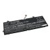 Kompatibilna zamjena baterije za Toshiba PA5325U-1BRS