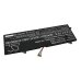 Kompatibilna zamjena baterije za Toshiba PA5325U-1BRS