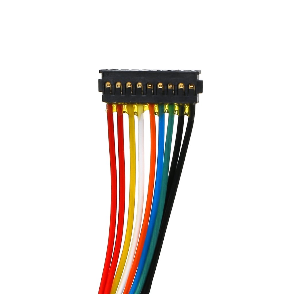 Kompatibilna zamjena baterije za Toshiba PA5325U-1BRS