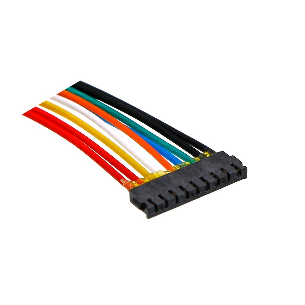 Kompatibilna zamjena baterije za Toshiba PA5325U-1BRS
