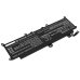 Kompatibilna zamjena baterije za Toshiba PA5278U-1BRS