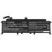 Kompatibilna zamjena baterije za Toshiba PA5278U-1BRS