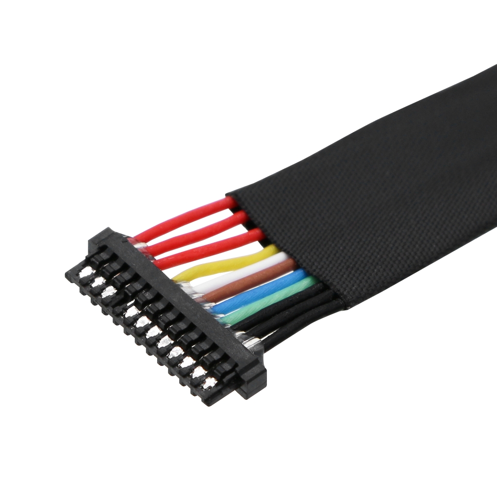 Kompatibilna zamjena baterije za Toshiba PA5278U-1BRS