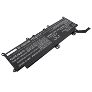 Battery compatibleWith Batteries