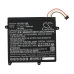 Baterija za tablet Toshiba Portege Z10T-A (CS-TOZ113NB)