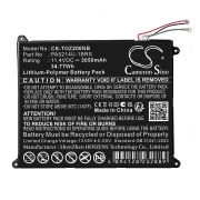 Battery compatibleWith Batteries